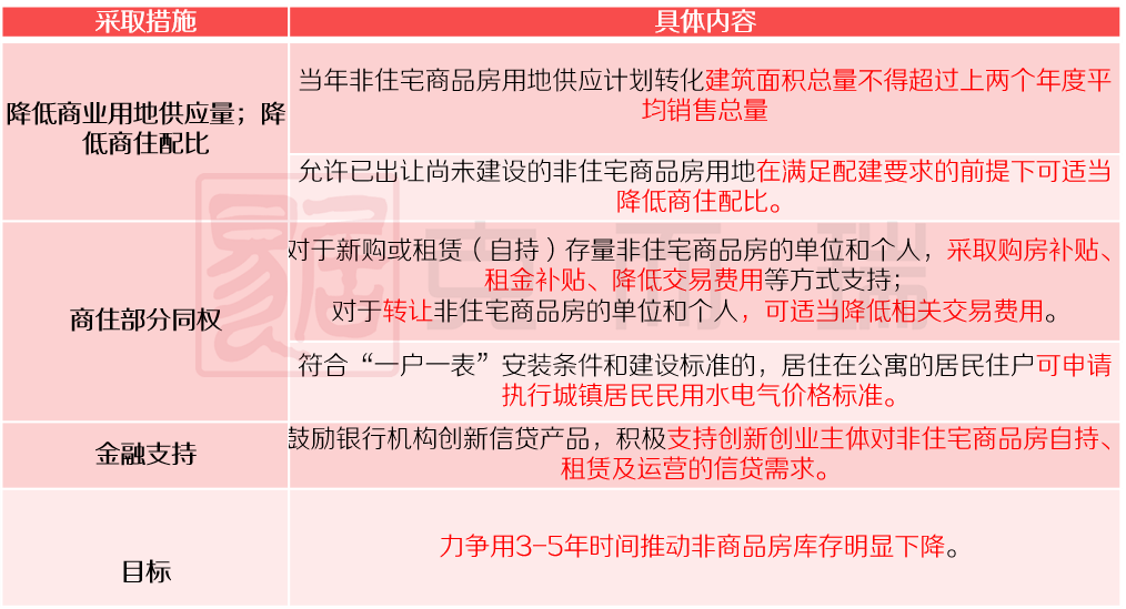 243a838abaf74b668b0e2b0f823b529d.png