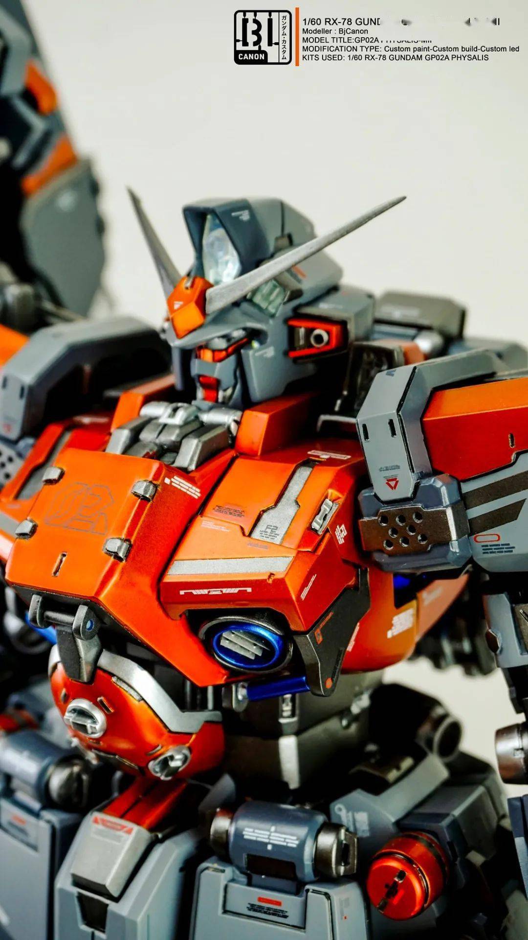 1080_1920竖版 竖屏