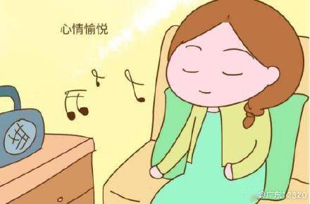 体位|猝死发生前如何急救？