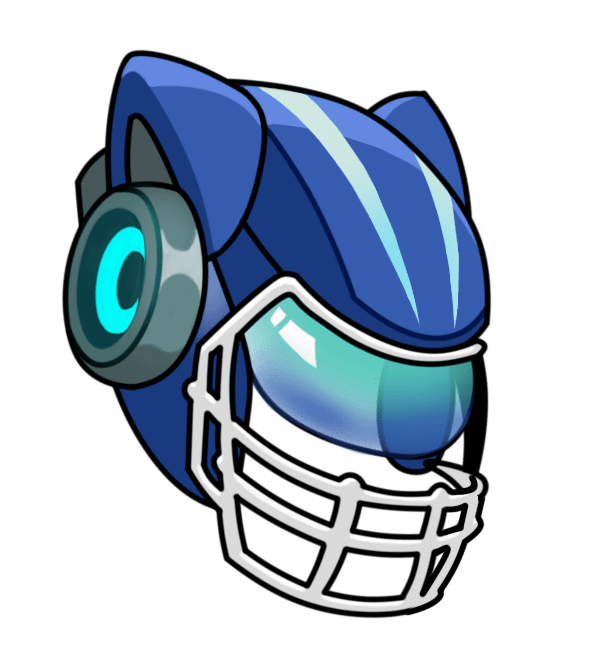 布奇第二款s级皮肤爆料丨做橄榄球赛场上的王者迎接自己的一万零一场