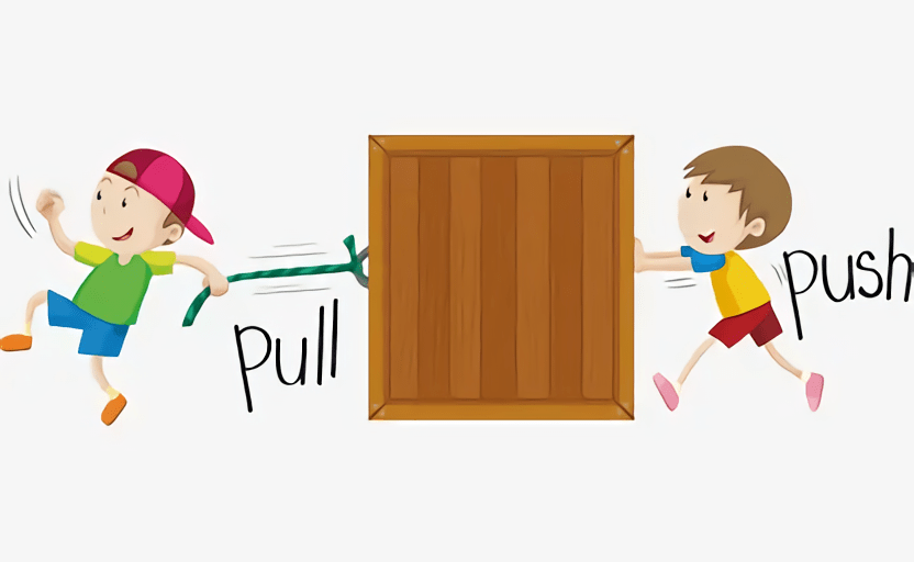 阿里面试这样问nacos配置中心交互模型是push还是pull原理源码分析