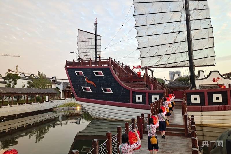 国际|第十二届福州国际温泉旅游节闽侯县旅游发展大会圆满举行