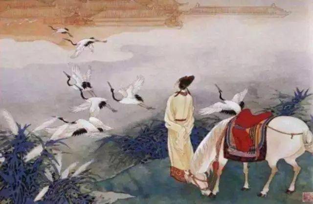 苏轼什么时候出生的 97063050a5da4626962227ad20460581.jpeg