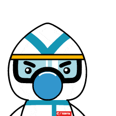 检测|广东疾控提醒：疫情防控莫松懈，主动配合显担当