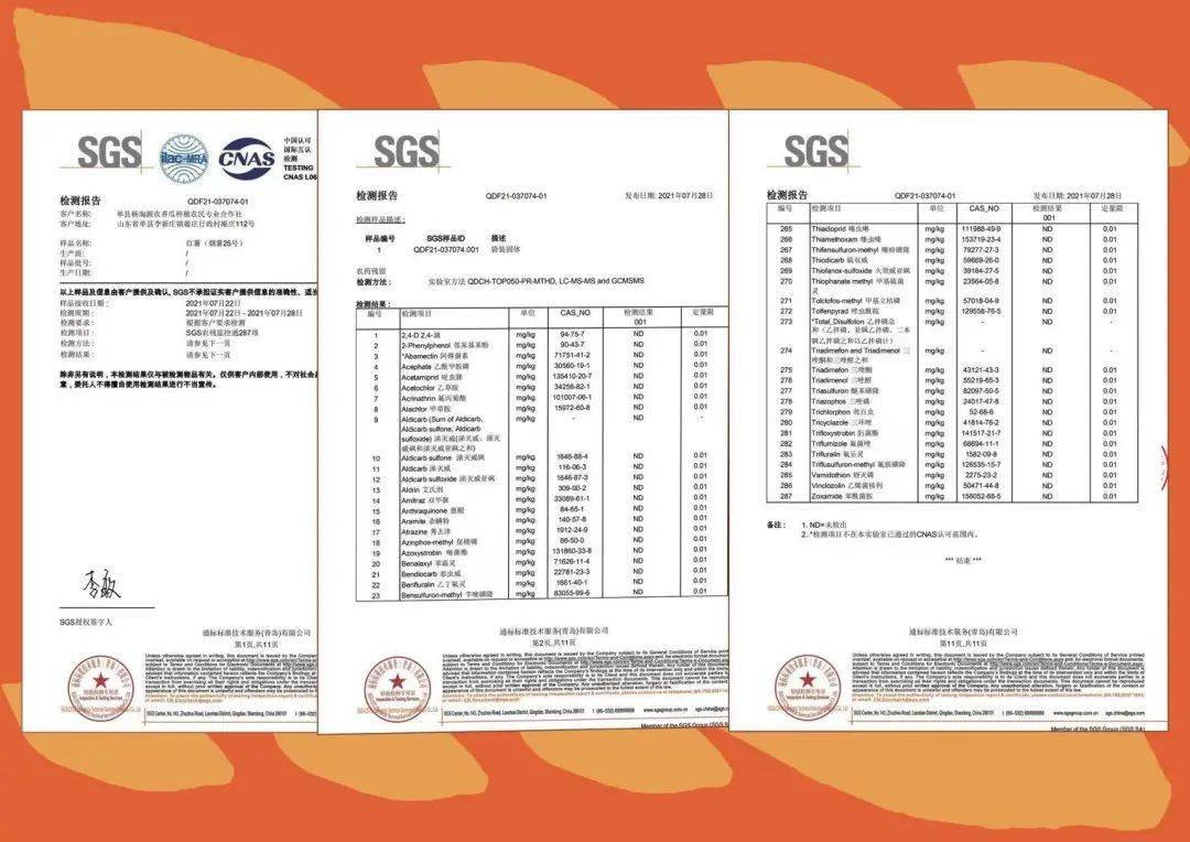 原料|5斤鮮蜜薯烤1斤紅薯片！酥到牙齒化身“粉碎機”，0加糖、非油炸、不油膩、更健康！