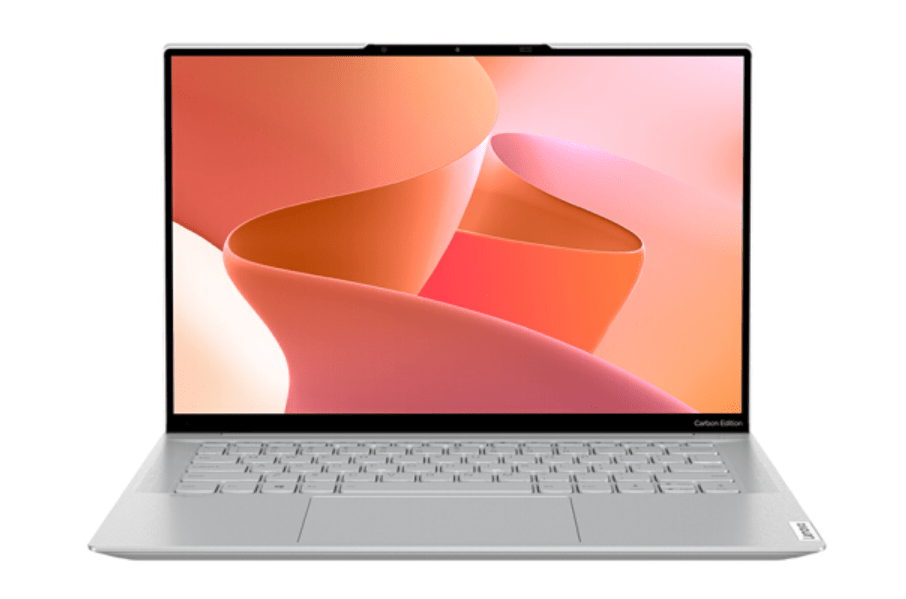 IDC：今年双11期间电商全平台出库笔记本147万台、台式机22万台