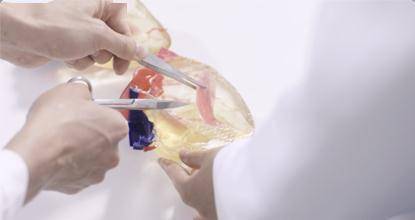 “3D打印技术+医疗”加速落地！将带来哪些利好？