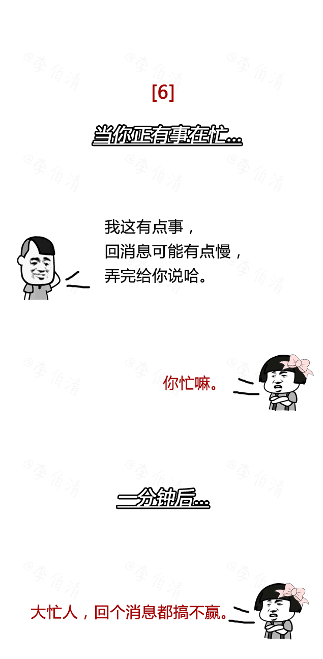 d400aaa2f81543bc824c46ce8d8f0fc7.png