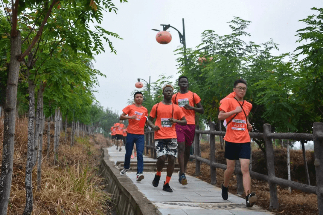 农家乐|点赞｜经验推广！全国100个乡村旅游扶贫示范案例发布 我市2例入选