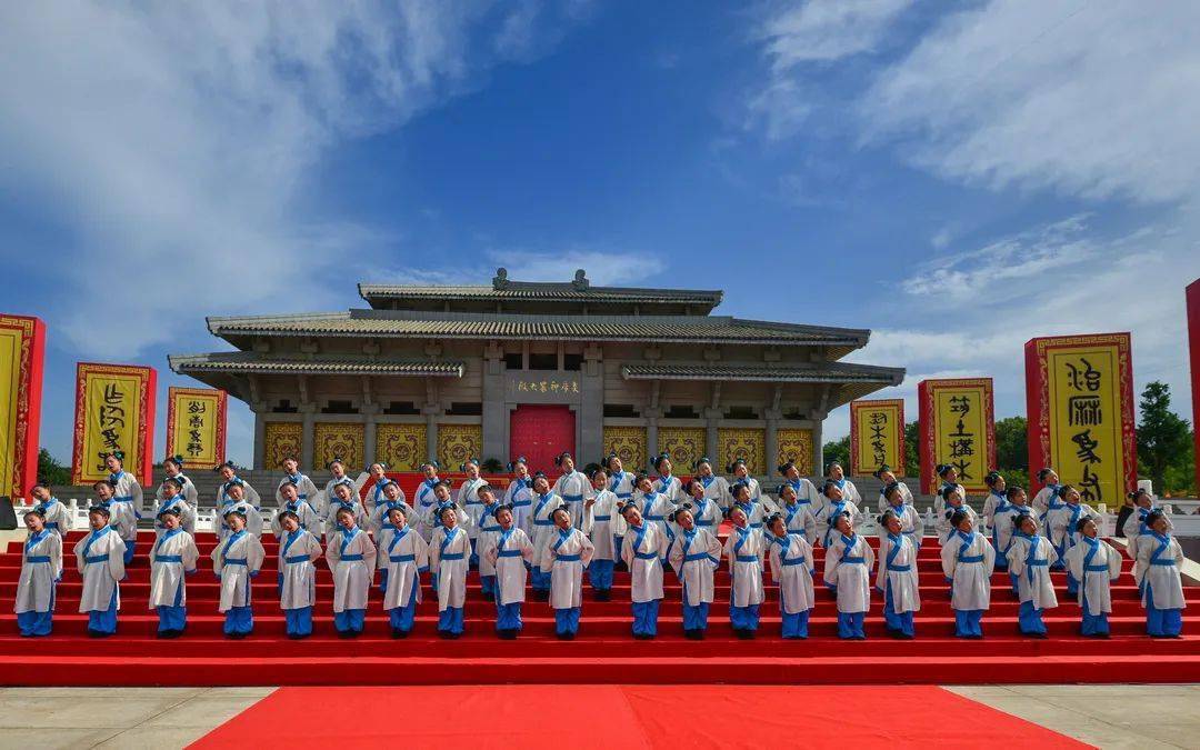 长岗镇|湖北这5地成功创建省级全域旅游示范区,有你家乡吗?