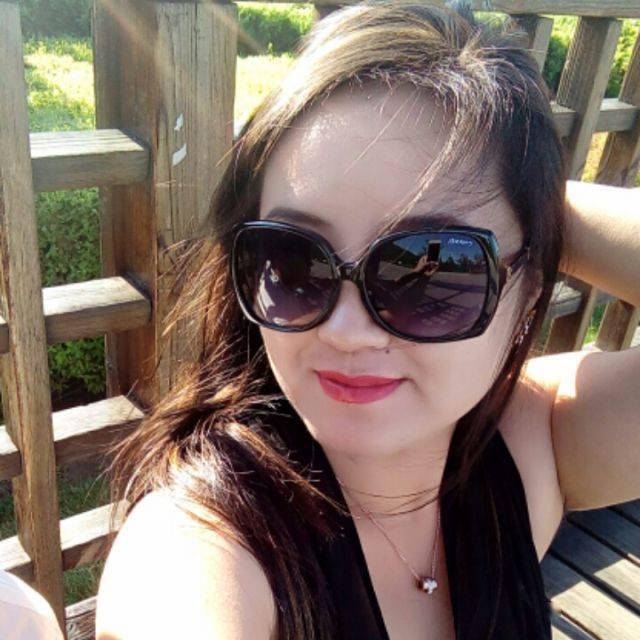 中年单身男人只谈恋爱或同居却不肯走进婚姻