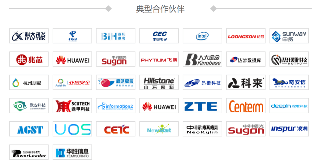 青云科技公司地址 f2247e625a80421ba0f24058fada9f02.png