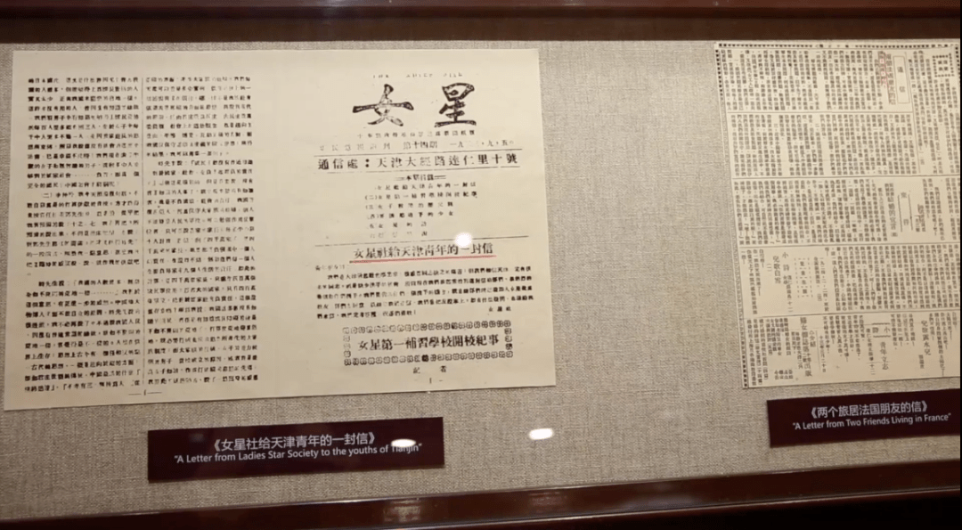 初心完整版在线观看(初心 在线观看)