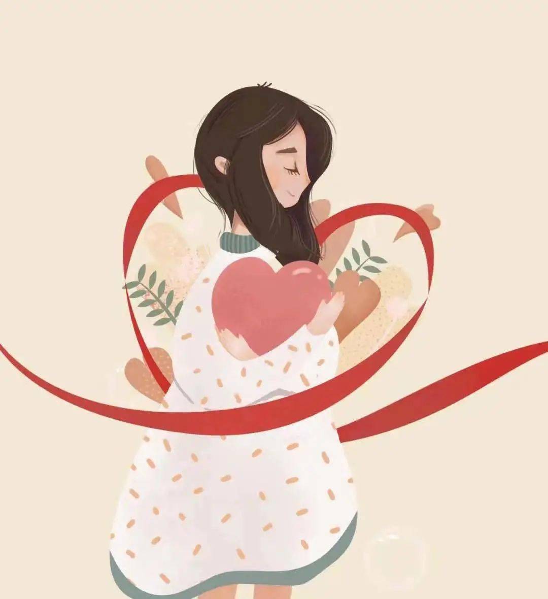 第三届青春心语校园心理剧来啦快来pick你心仪的剧