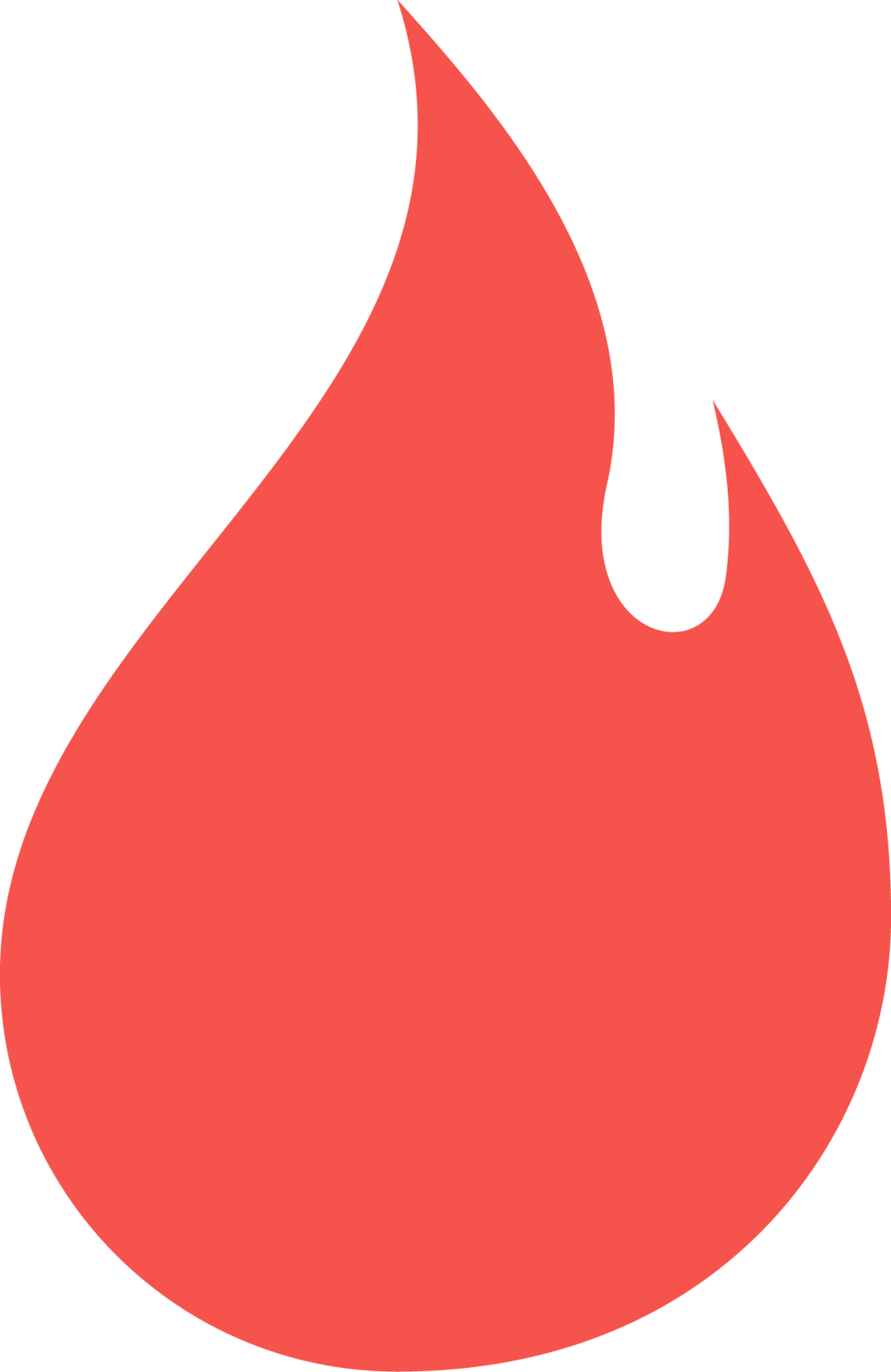 喜剧|《扬名立万》,凭什么成为大黑马?