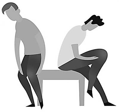 尿液|我就健个身 咋还得痛风了？