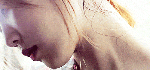 0ad90246321d496d8e1c2cb631f259e2.gif