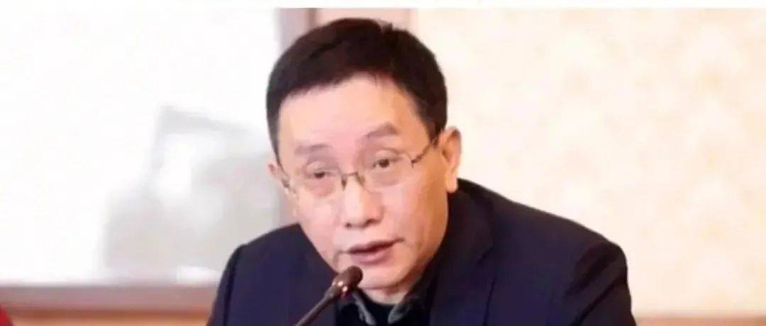不会吧？专家称房价太低不利于年轻人奋斗！大家怎么看？_城市_房子_家庭