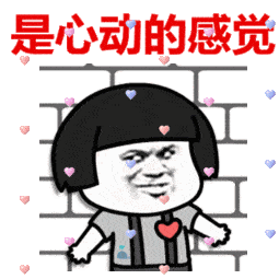 Soul年轻人为什么越来越喜欢传统文化？