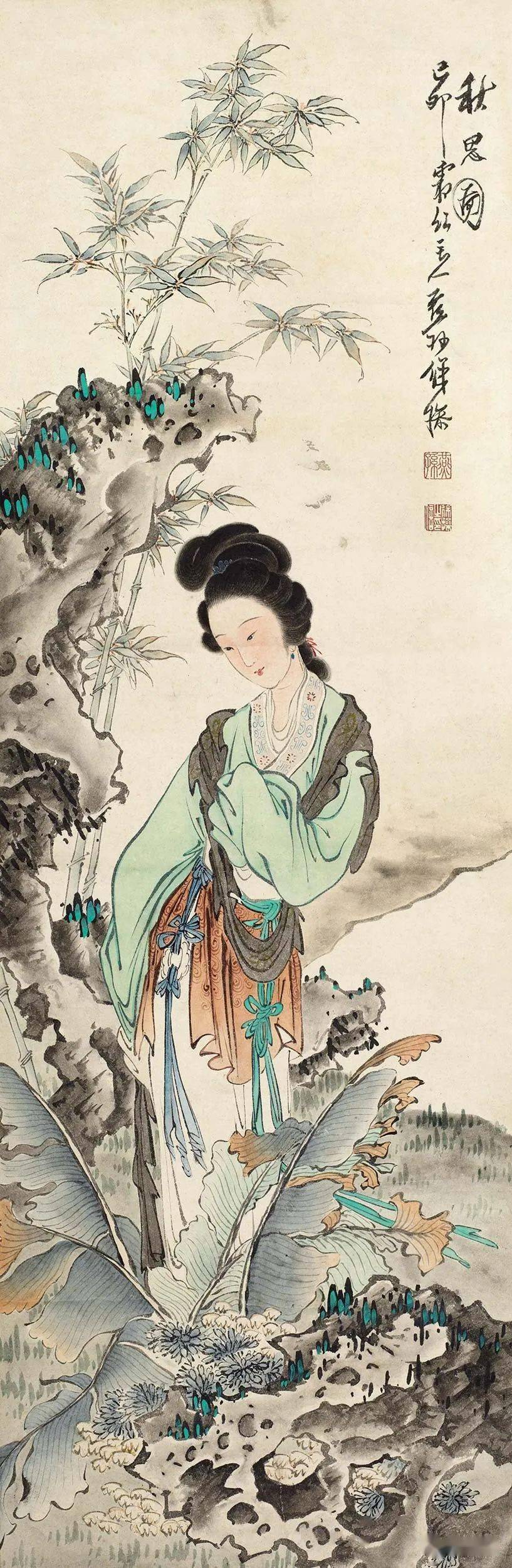 东方美人只可感知难以言传