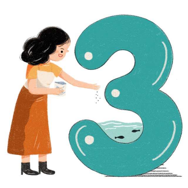 节奏感|天呐！现在的孩子，连课间操都内卷成这样了？