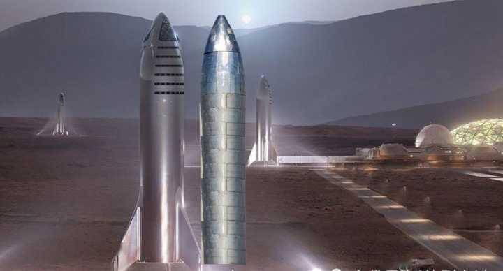 宇宙空间站在哪里建造 2f183893eb57417a96eb5e77239bbb3b.jpeg