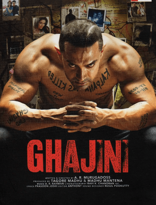 阿卡什|感受浓厚民族特色！盘点10部不容错过的高分印度电影