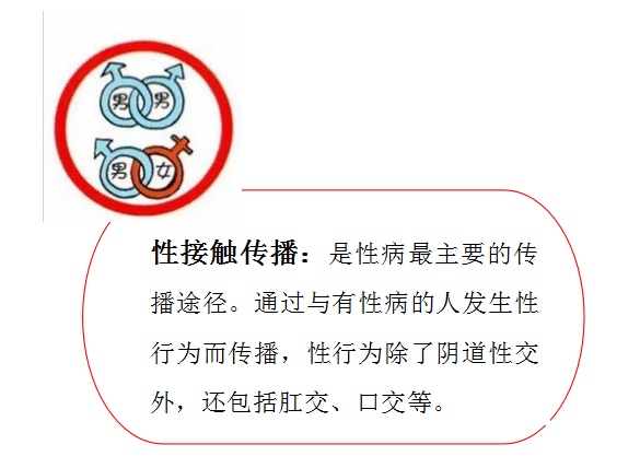 来自搜狐网