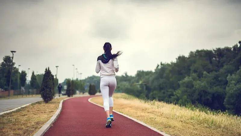 饮食|【健康科普】高血压患者健康饮食指导