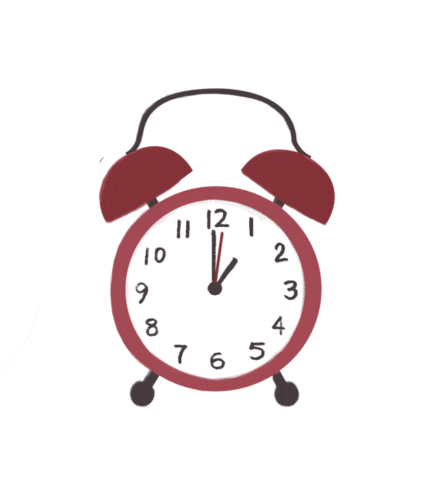 640_709gif 动态图 动图