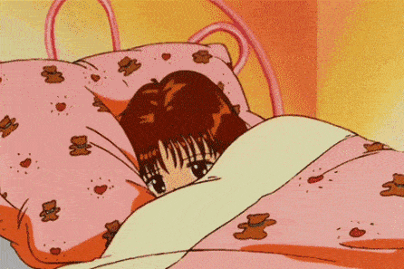 补充|吃零食还能养生？比核桃醇香，比红枣营养！吃完身上暖乎乎，脸蛋红润润！