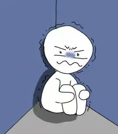 同为社恐,你是否也……_人士_社交_活动