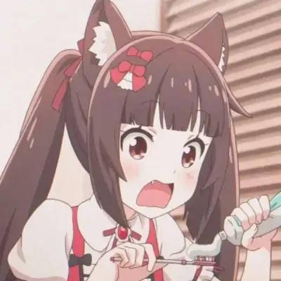 8416c1c86036423bae9c17e8813eea8a.jpeg