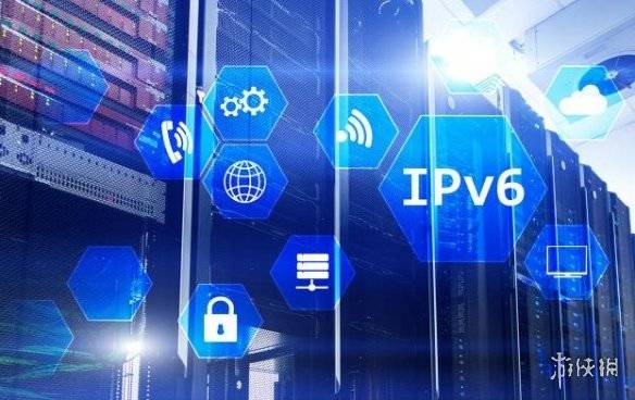 ipv6有什么政策 86bbd1020538403fb08236505d986b3a.jpeg
