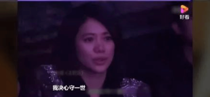 袁咏仪|张智霖自曝无性生活：结婚十年，就是睡一张床的兄弟！