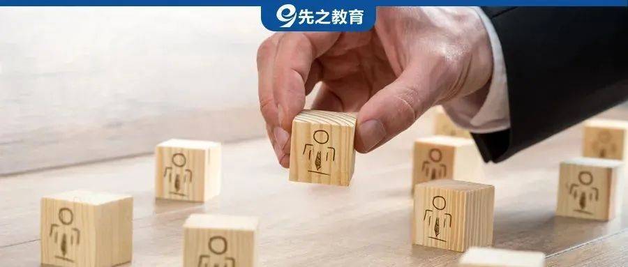 低成本获取抖音粉丝的方法 (如何利用抖音进行低成本营销)-初仟社区