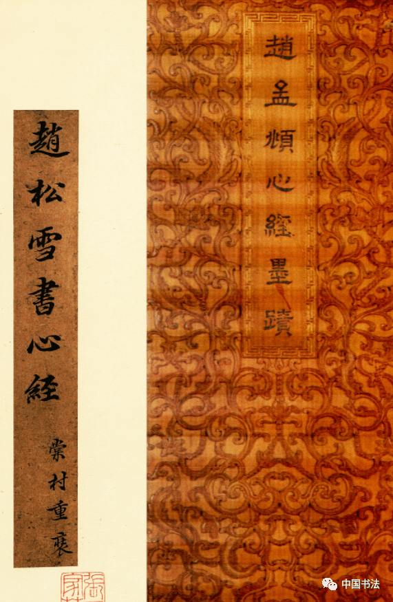 960f599f52994c17955e669ce1d4fee8.png