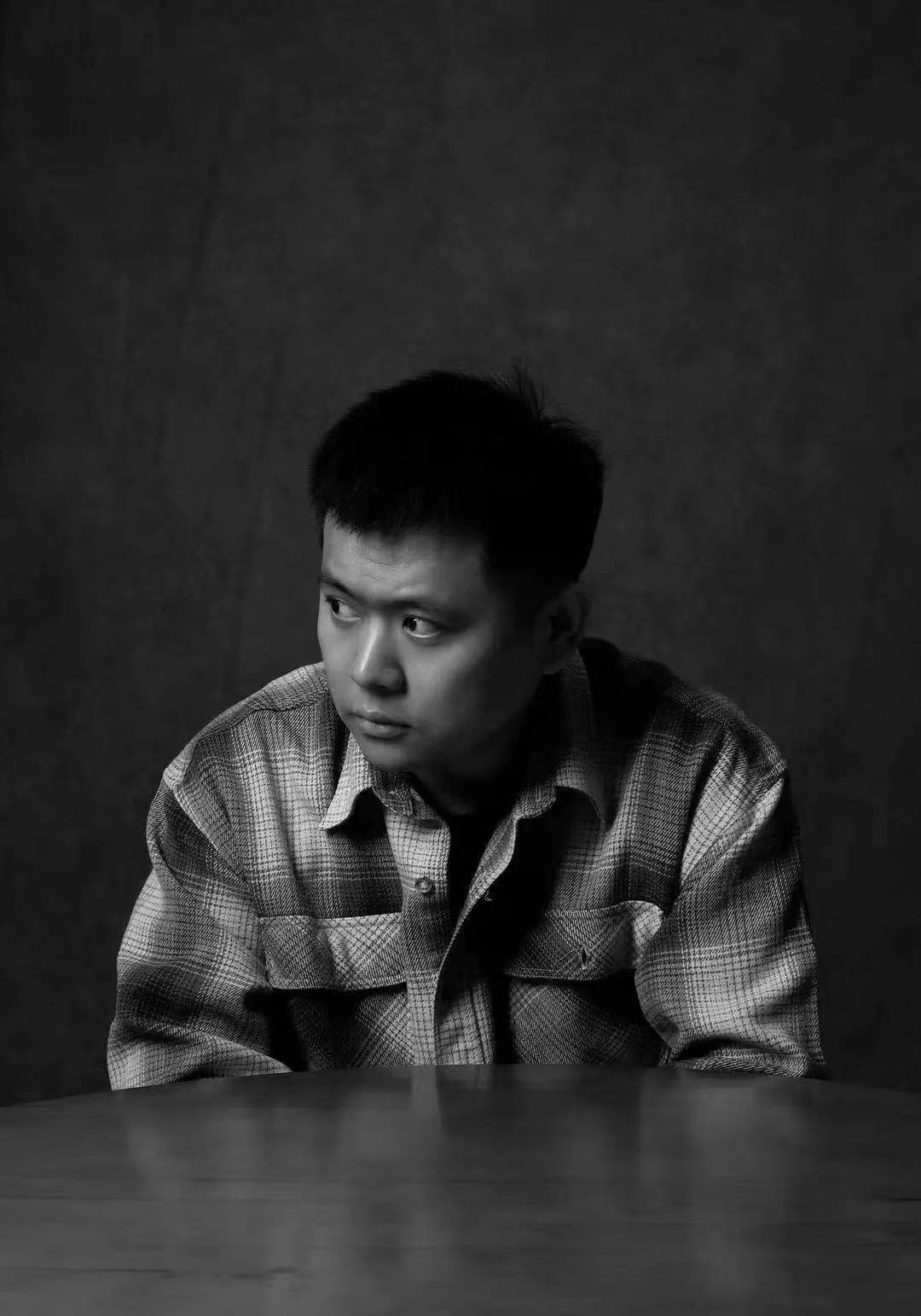 青春|和魏书钧同行，如野马般奔腾的四十五天