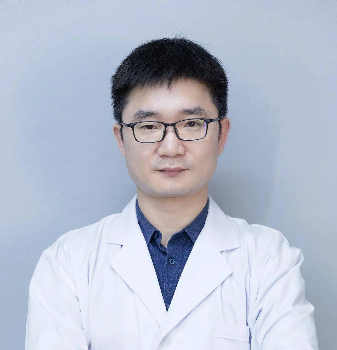 治疗|风湿漫谈 | 风燥来袭，类风湿患者需警惕间质性肺炎