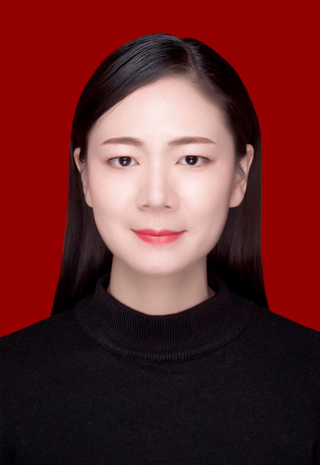 新密市2021年第三季度"文明市民"揭晓,有你认识的吗?