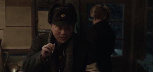 范伟电影全片免费看完整版 bf66b55e39fe41cba636326c6677fbbb.jpeg