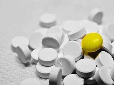 癌症|【医学科普】常见癌痛误区