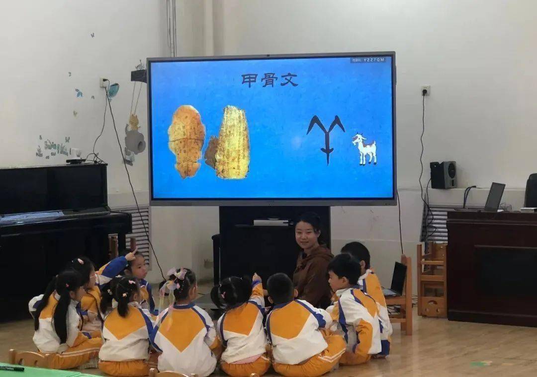 教育|童心同德，童趣同行--济南幼高专幼教集团骨干教师专业提升培训活动