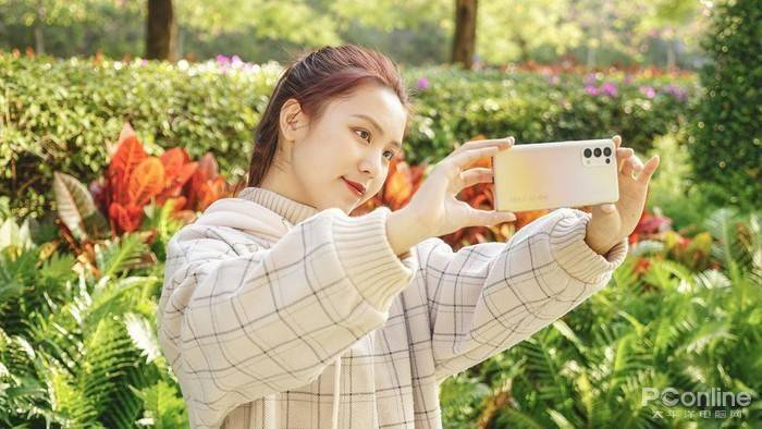 如何给人拍照 d560ff1848d64a749022ce82bd869056.jpeg