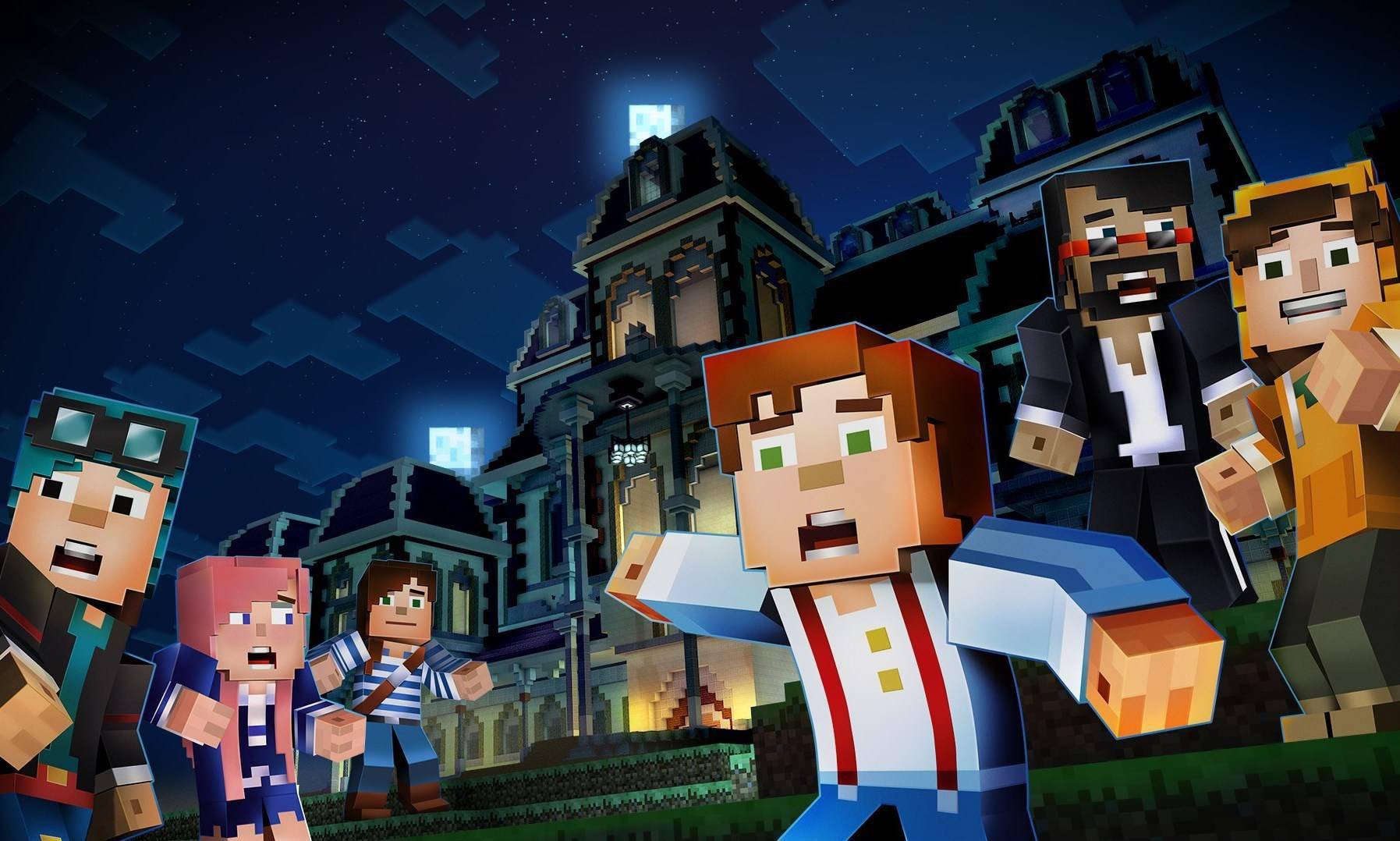 比现实中房价还贵？在这个虚拟世界中：一块地竟卖到1550万元_搜狐网