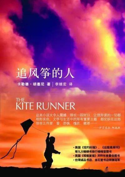 怎么才能成为一个好人 e78993c0d4094e87b5991fee9d05887e.jpeg