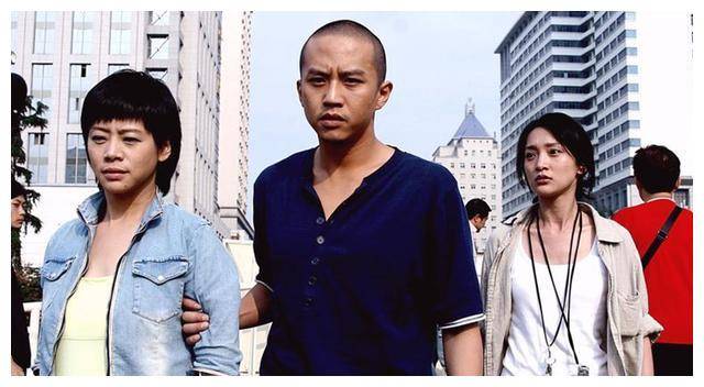 光头夫妻真实照片 ea5f23529fec4a34aa341fabf3b0bd13.jpeg