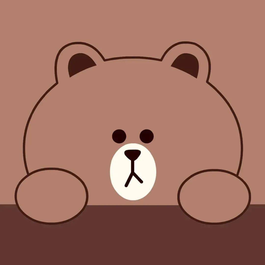 动漫头像 书也别读了