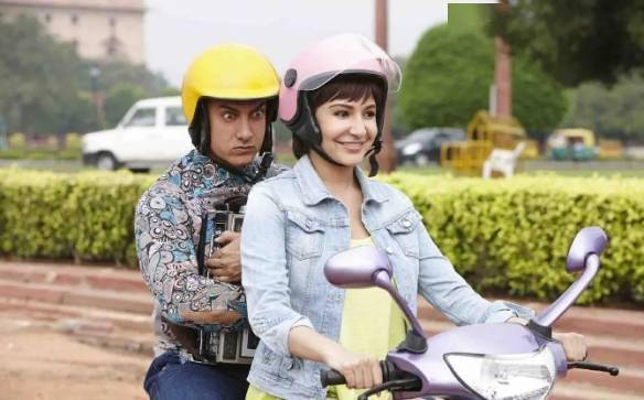 阿卡什|感受浓厚民族特色！盘点10部不容错过的高分印度电影