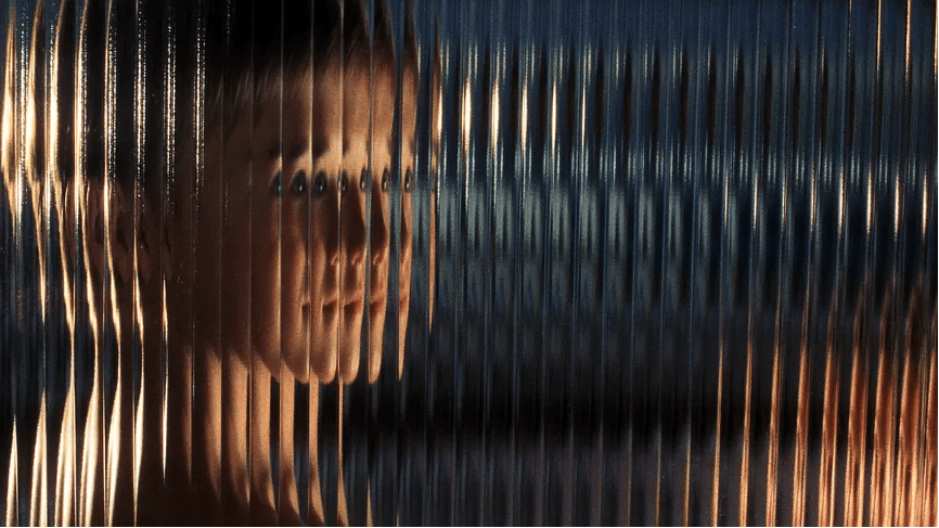 当人工智能有了情感，人类未来该如何自处？